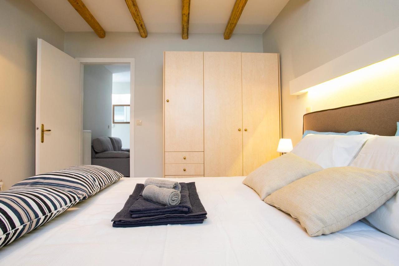 Anavyssos 1 Bedrm 4 Prs Flat 5Min Walk From Beach Екстер'єр фото